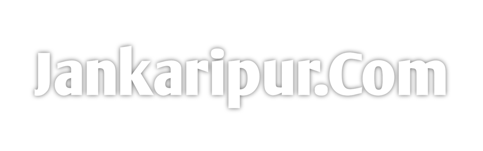 Jankaripur