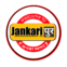 jankaripur.com