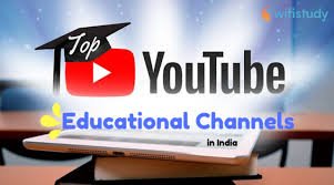 education